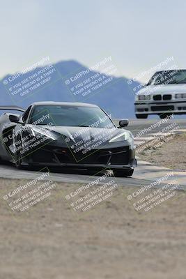 media/Nov-22-2025-Speed Ventures (Sat) [[a198746dab]]/3-Orange Group/Session 3 (Turn 12)/